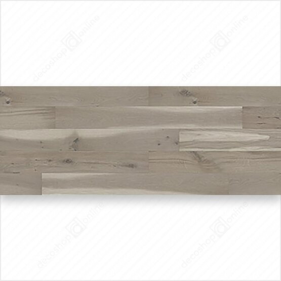 Stejar Silver Piccolo Scurt 2 parchet triplustratificat stejar silver piccolo scurt placa barlinek decoshop online