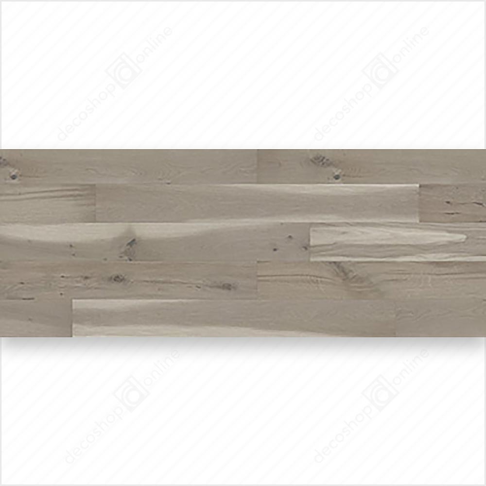 parchet-triplustratificat-stejar-silver-piccolo-scurt-placa-barlinek-decoshop-online.jpg parchet triplustratificat stejar silver piccolo scurt placa barlinek decoshop online