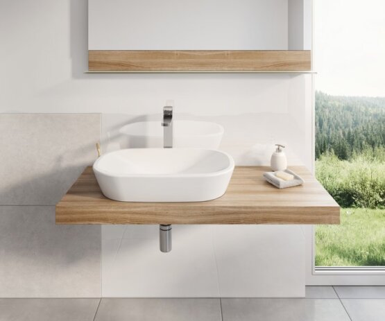 umyvadlo ceramic o1