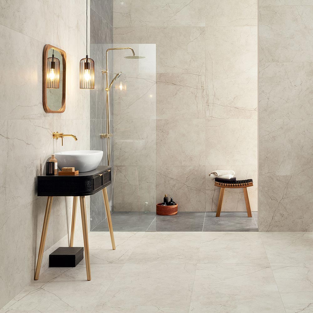 colectia-harper-tubadzin-decoshop-online colectia-harper-tubadzin-decoshop-online