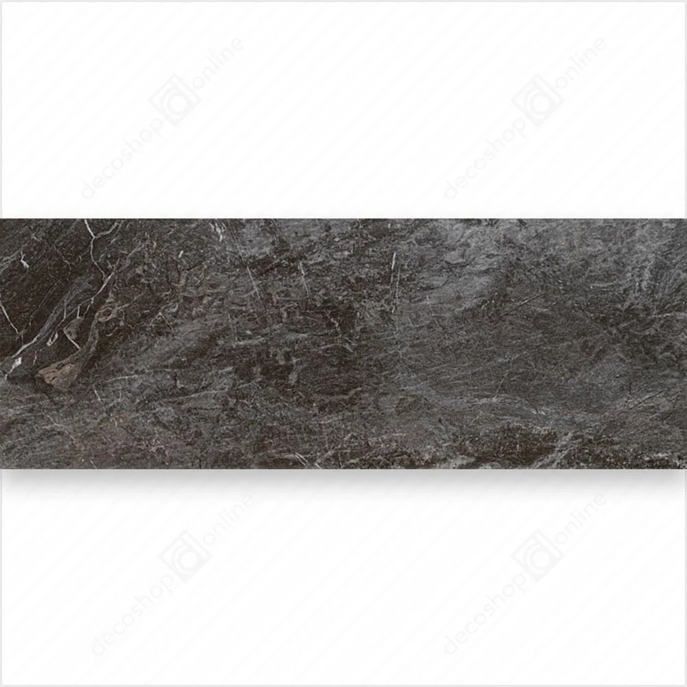 faianta decoshop online tubadzin sedona brown str