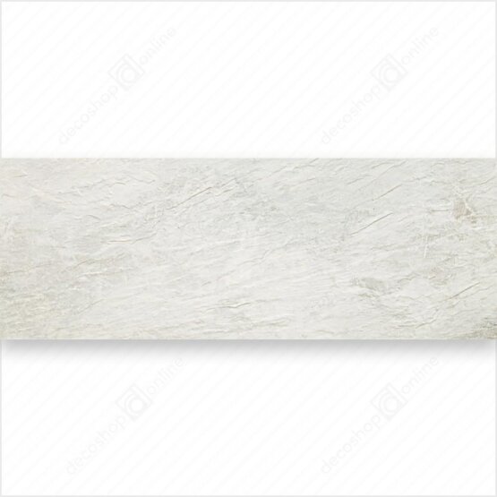 Faianta Sedona White STR 32,8x89,8