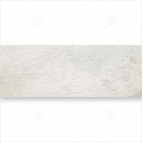 Faianta Sedona White STR 32,8x89,8