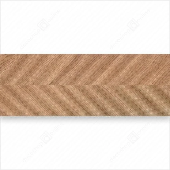Faianta Sedona Wood STR 32,8x89,8