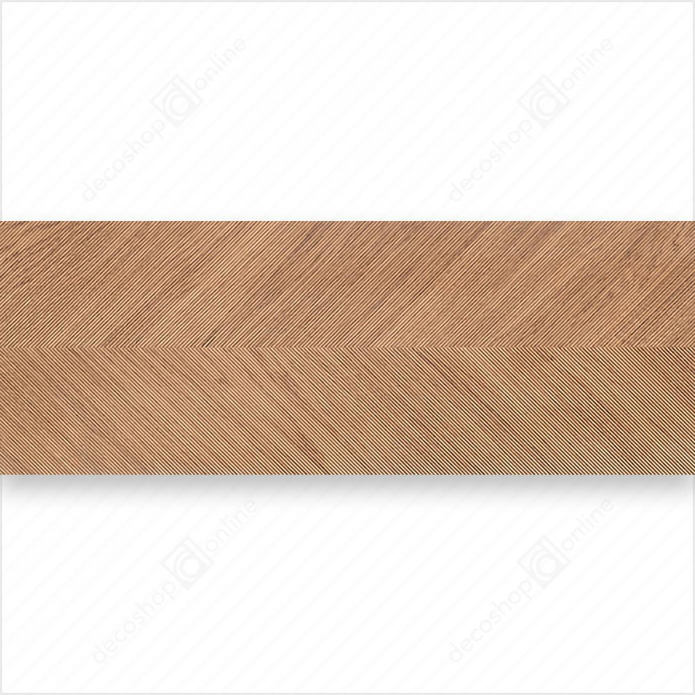 Sedona faianta decoshop online tubadzin sedona wood str