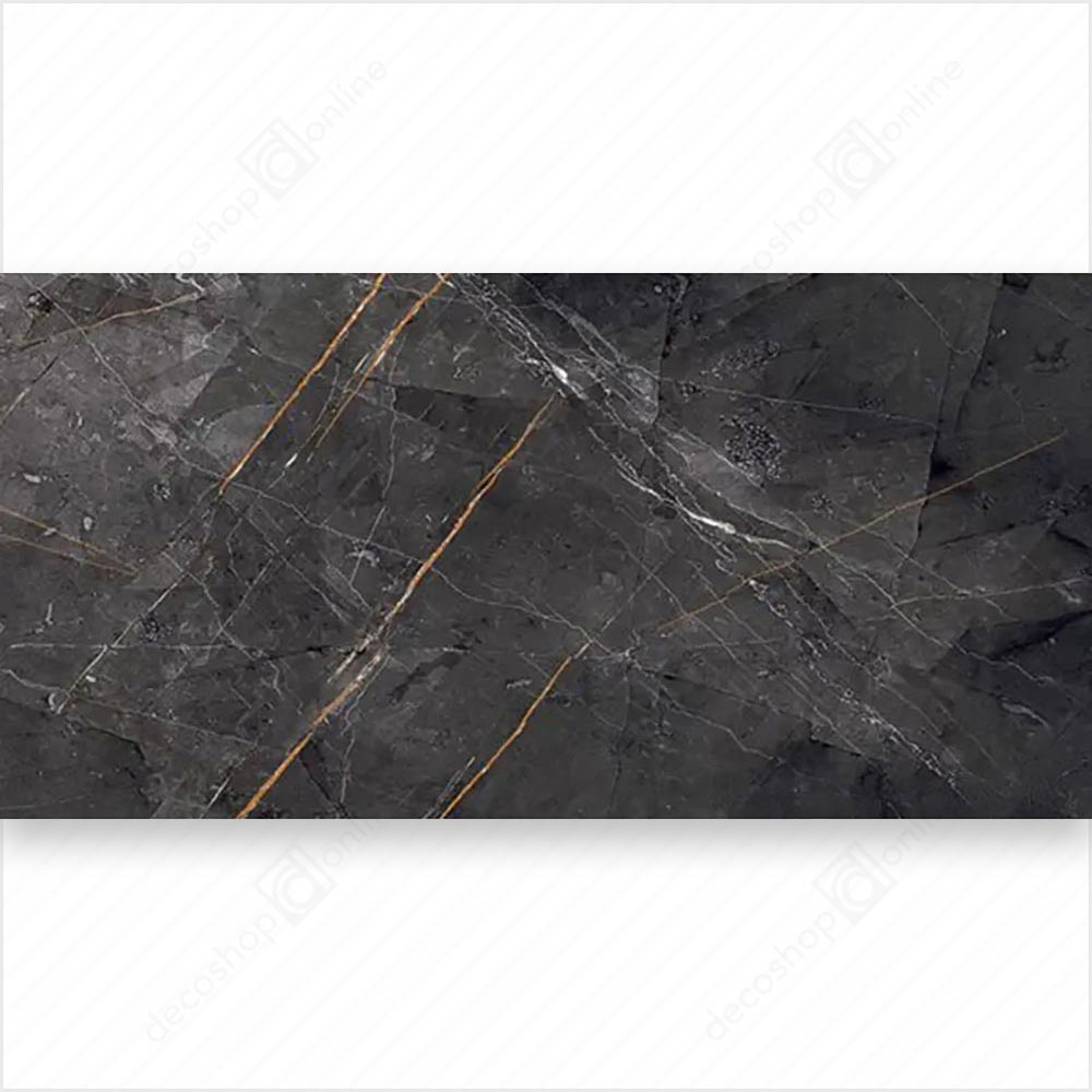 gresie-brainstorm-black-598x1198-tubadzin-decoshop-online-romania.jpg gresie brainstorm black 598x1198 tubadzin decoshop online romania