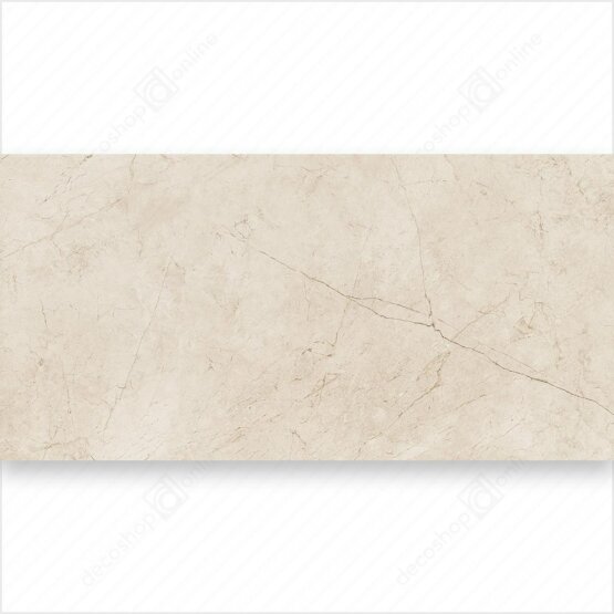 Gresie Harper Beige LAP 59,8x119,8