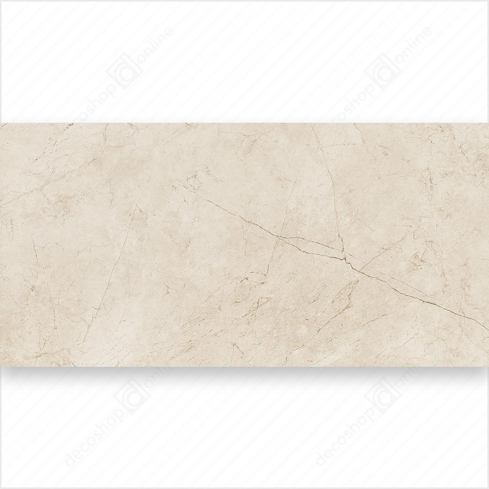 gresie-harper-beige-598x1198-tubadzin-decoshop-online.jpg gresie harper beige 598x1198 tubadzin decoshop online