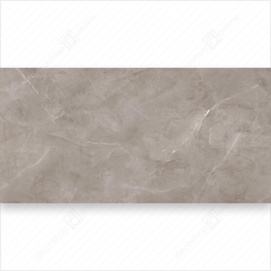 Gresie Harmonic Grey POL 59,8x119,8