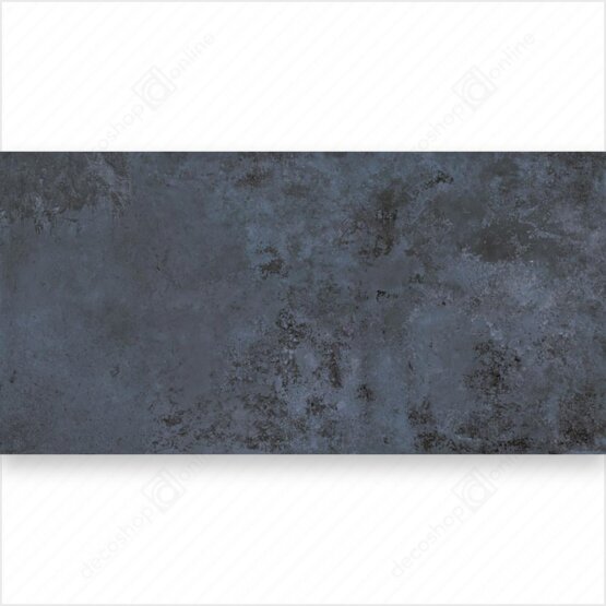 Gresie Torano Anthrazite LAP 119,8x274,8