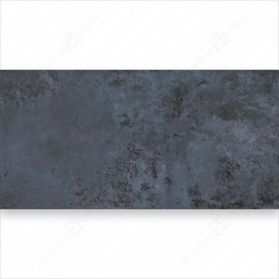 Gresie Torano Anthrazite LAP 119,8x274,8