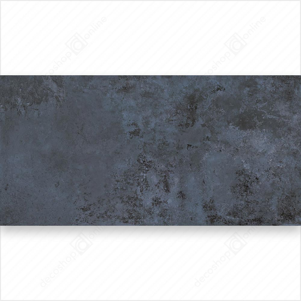 gresie-tubadzin-torano-antracit-1198x2398-decoshop-online.jpg gresie tubadzin torano antracit 1198x2398 decoshop online