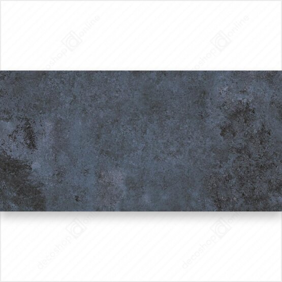 Gresie Torano Anthrazite LAP 59,8x119,8