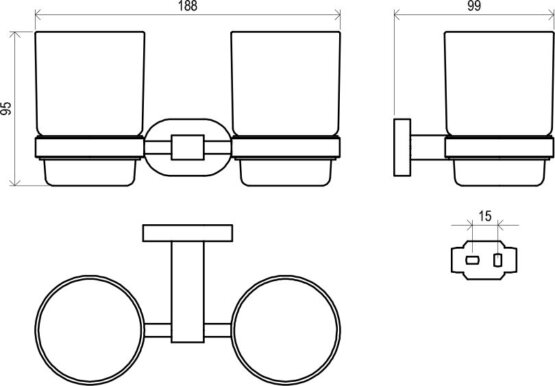 tn cr220