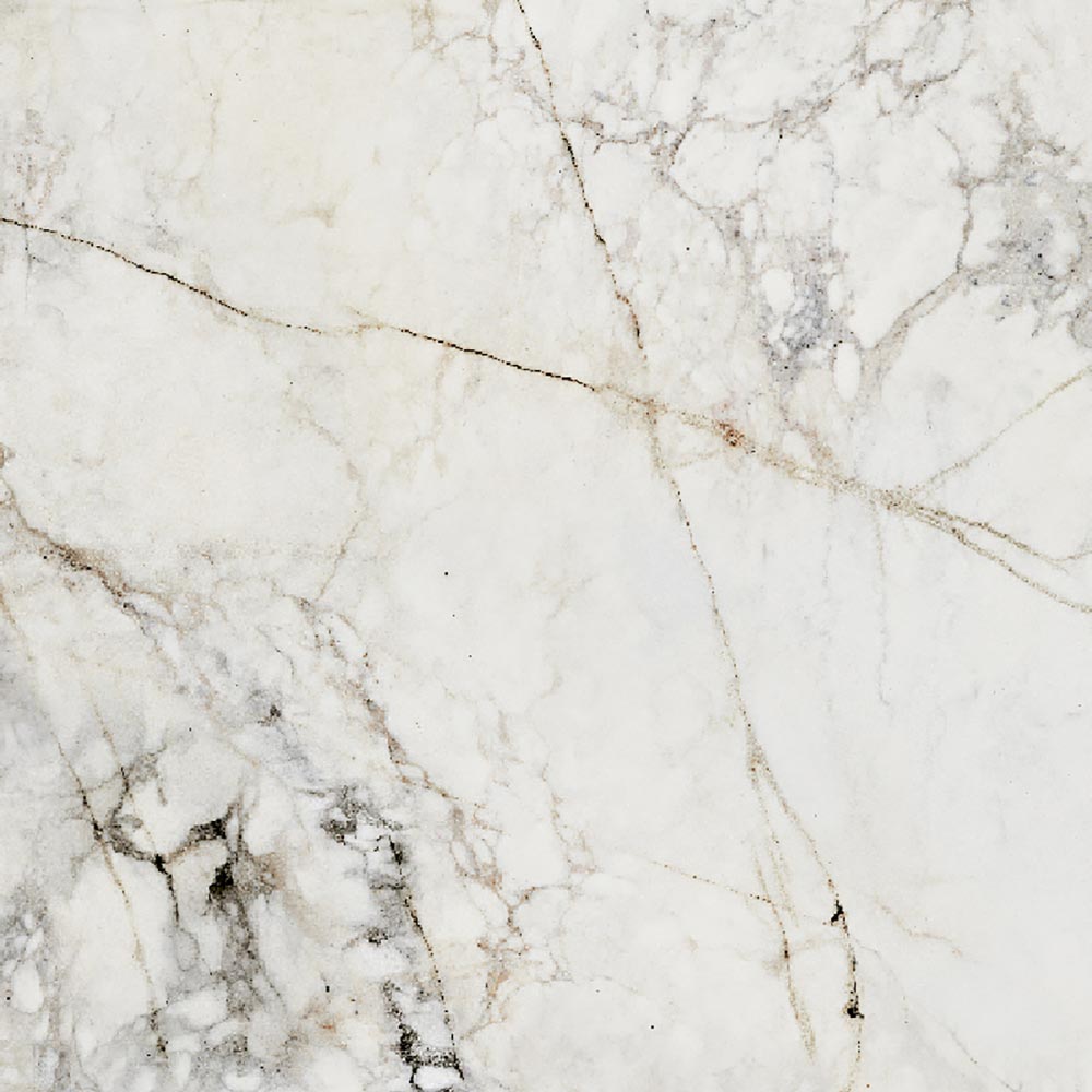 tubadzin-gresie-balance-stone-598x598-decoshop-online.jpg tubadzin gresie balance stone 598x598 decoshop online