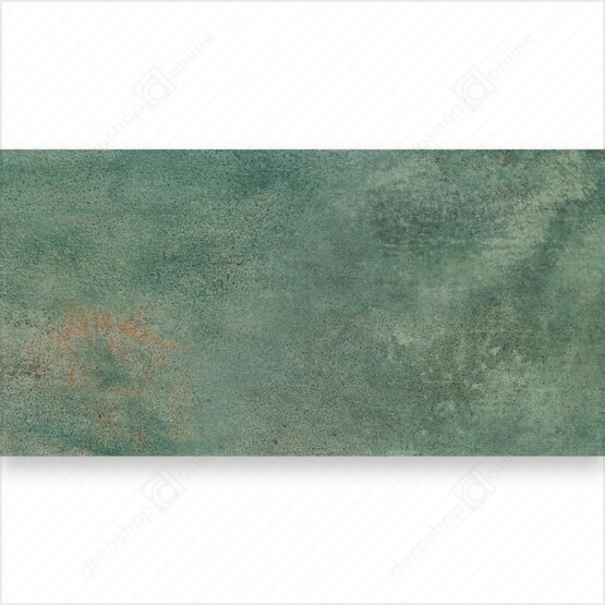 Faianta Margot Green 30,8x60,8