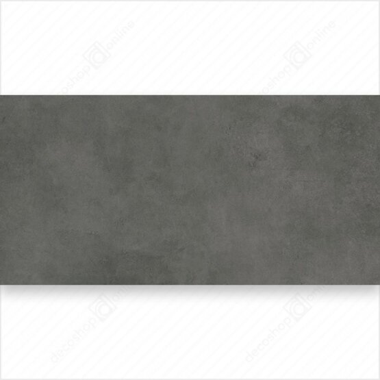 Gresie Magnetik Antracite Pol 29,8 x 59,8
