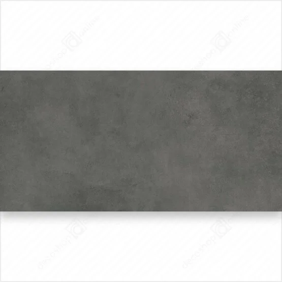 Gresie Magnetik Antracite Pol 29,8 x 59,8