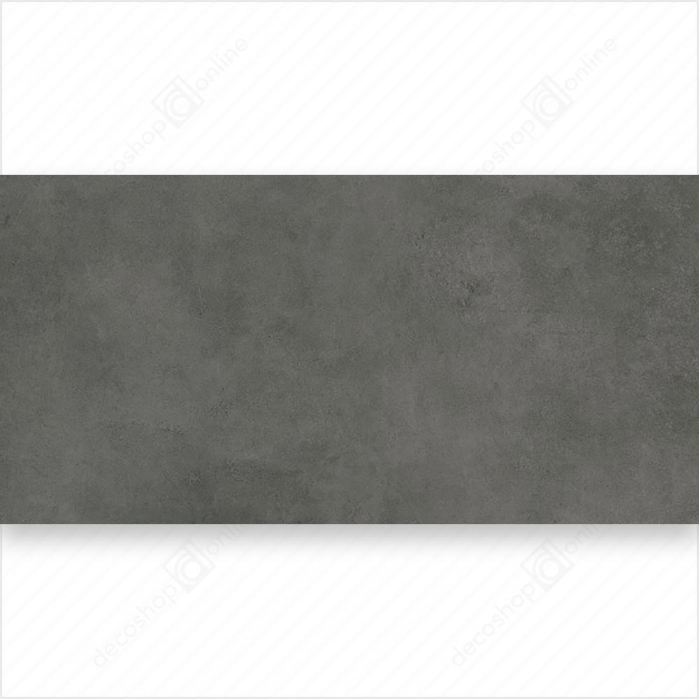 gresie-decoshop-online-paradyz-magnetik-antracit-298x598-1.jpg gresie decoshop online paradyz magnetik antracit 298x598 1