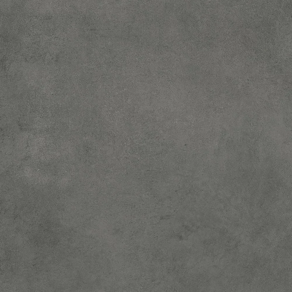 gresie decoshop online paradyz magnetik antracit 598x598 1