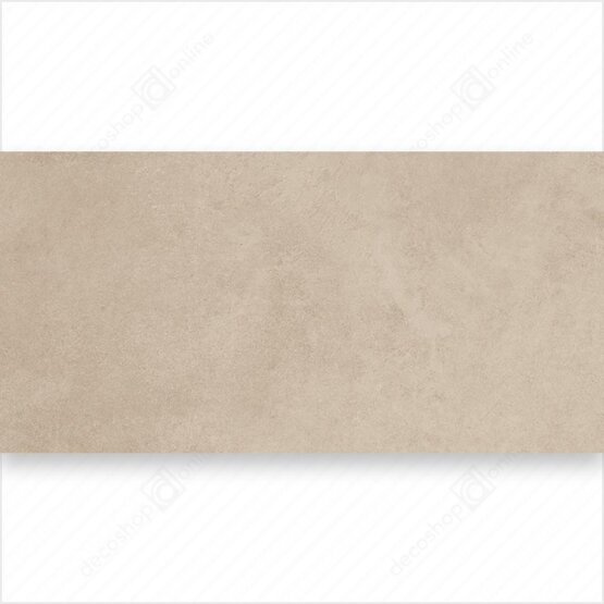 Gresie Magnetik Beige Pol 29,8 x 59,8