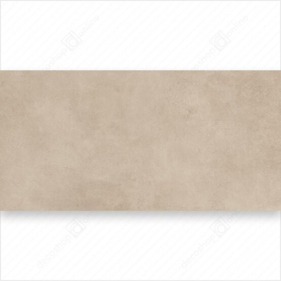 Gresie Magnetik Beige Pol 59,8 x 119,8