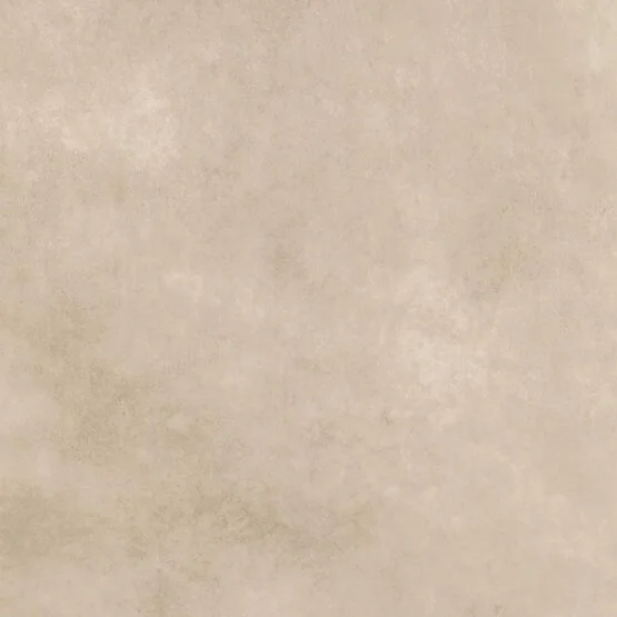 Gresie Magnetik Beige Pol 59,8 x 59,8