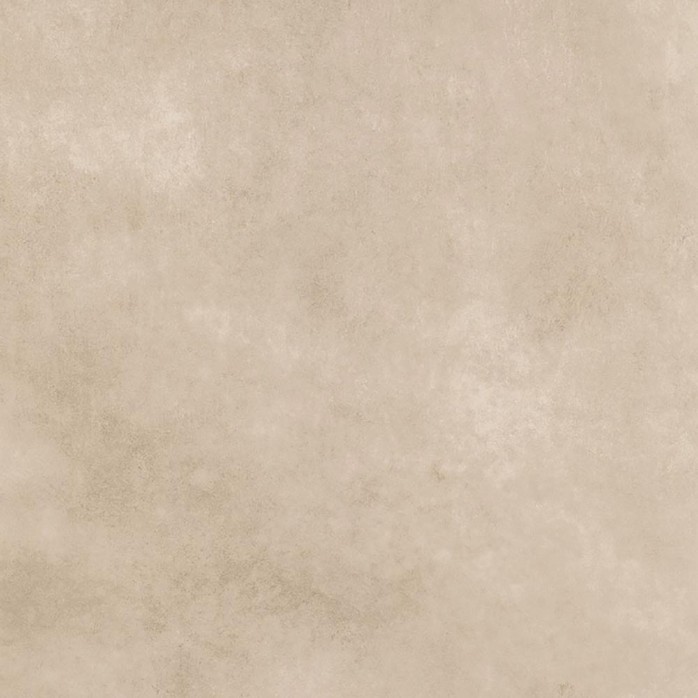 gresie-decoshop-online-paradyz-magnetik-beige-598x598-1.jpg gresie decoshop online paradyz magnetik beige 598x598 1
