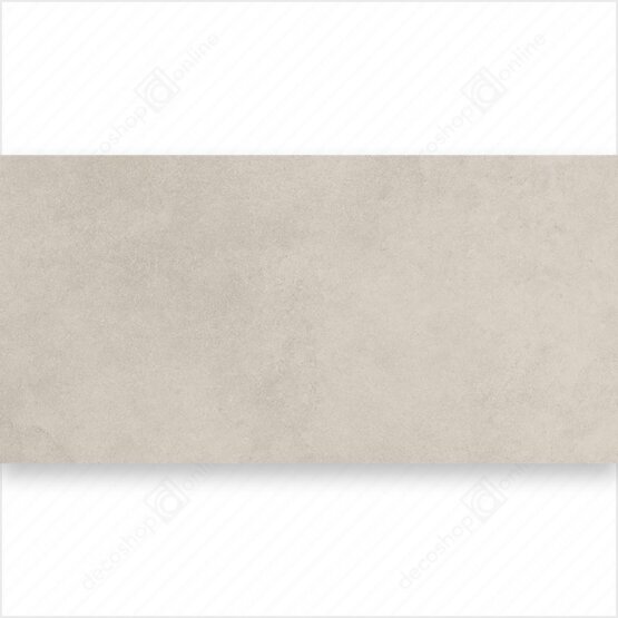 Gresie Magnetik Bianco Pol 29,8 x 59,8