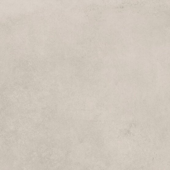 Gresie Magnetik Bianco Pol 59,8 x 59,8