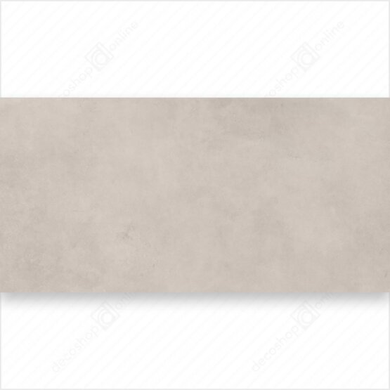 Gresie Magnetik Bianco Pol 59,8 x 119,8