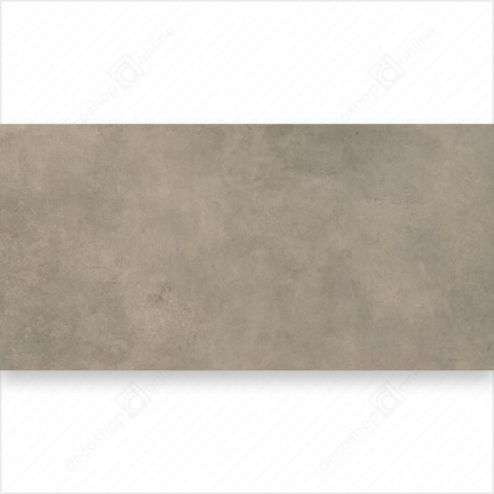 Gresie Magnetik Brown Pol 59,8 x 119,8