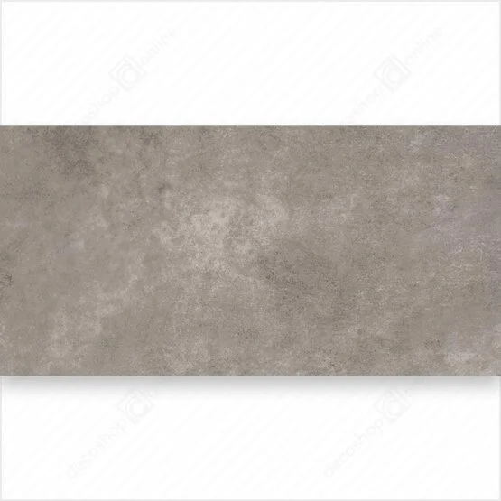Gresie Magnetik Grafit Pol 29,8 x 59,8