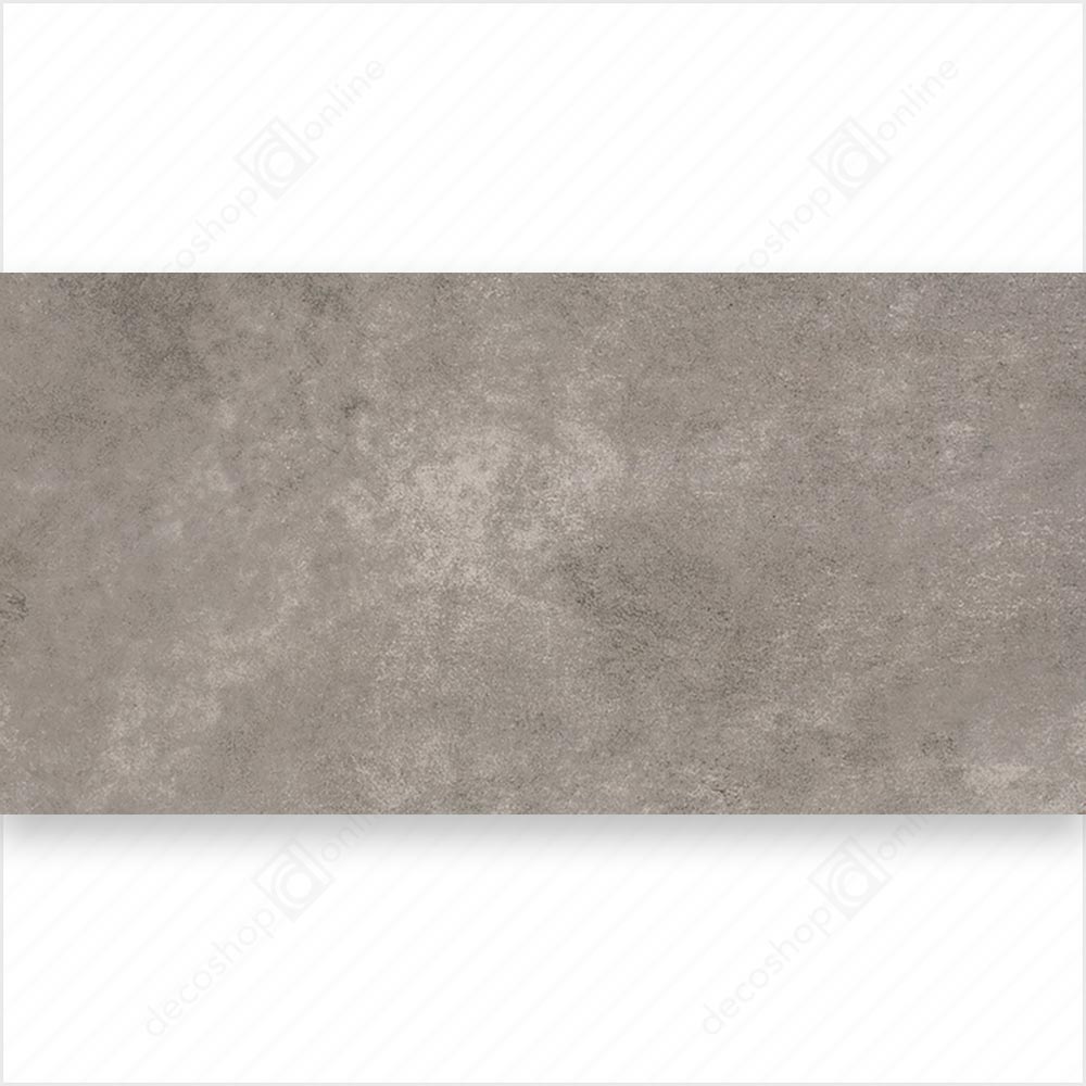 gresie-decoshop-online-paradyz-magnetik-grafit-298x598-1.jpg gresie decoshop online paradyz magnetik grafit 298x598 1