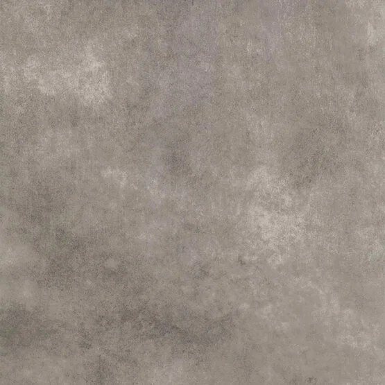 Gresie Magnetik Grafit Pol 59,8 x 59,8