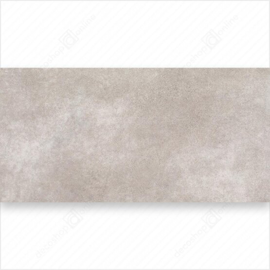 Gresie Magnetik Grys Pol 29,8 x 59,8