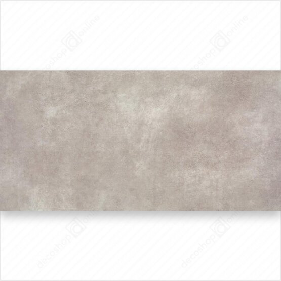 Gresie Magnetik Grys Pol 59,8 x 119,8