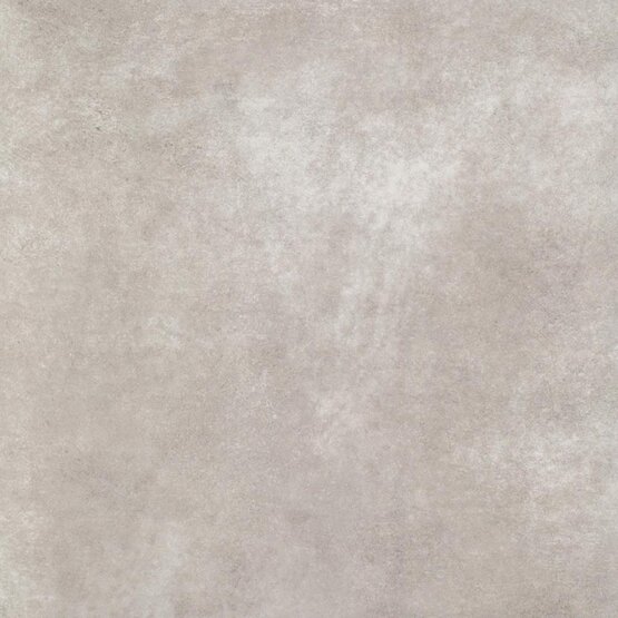 Gresie Magnetik Grys Pol 59,8 x 59,8
