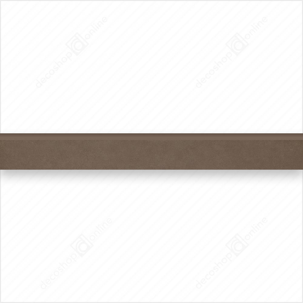 plinta-gresie-decoshop-online-paradyz-intero-brown-72x598-1.jpg plinta gresie decoshop online paradyz intero brown 72x598 1