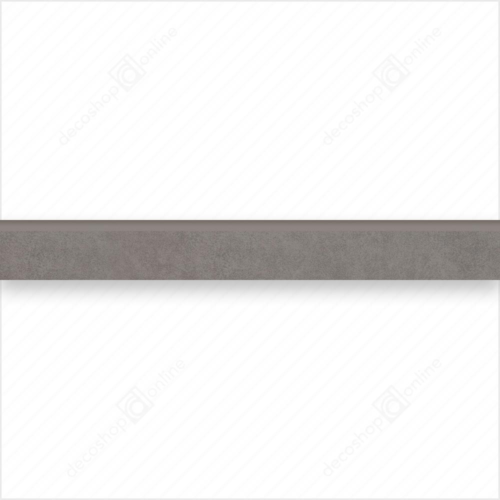 plinta-gresie-decoshop-online-paradyz-intero-grys-72x598-1.jpg plinta gresie decoshop online paradyz intero grys 72x598 1