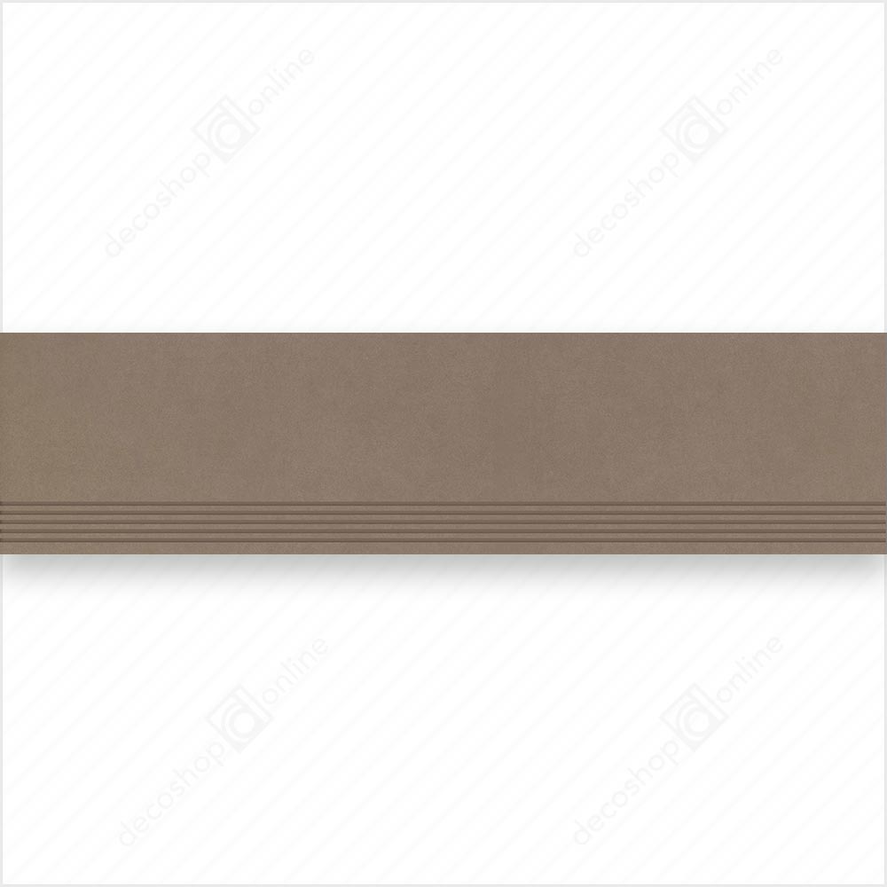 treapta-gresie-decoshop-online-paradyz-intero-mocca-mat-298x1198-1.jpg treapta gresie decoshop online paradyz intero mocca mat 298x1198 1