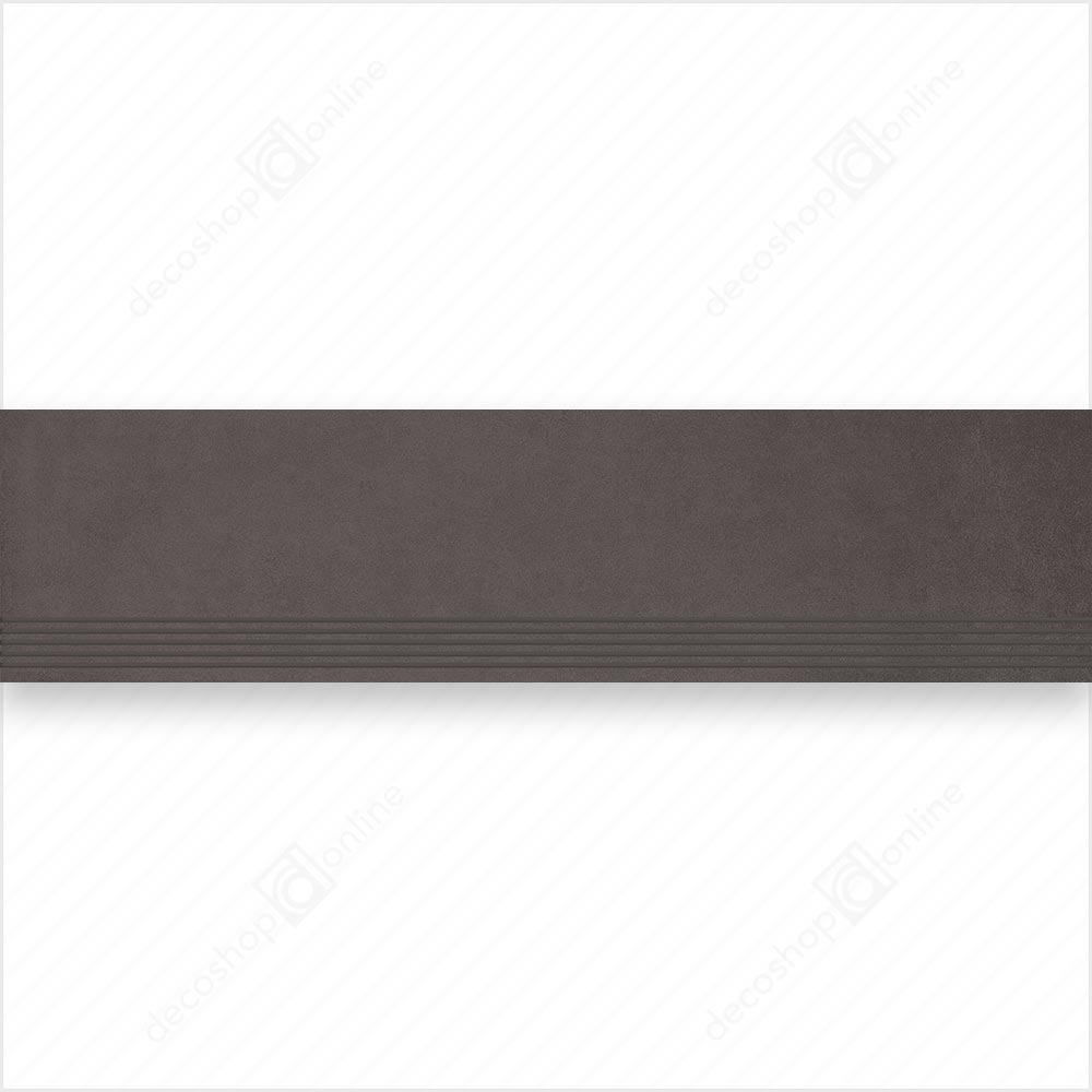 treapta-gresie-decoshop-online-paradyz-intero-nero-298x1198-1.jpg treapta gresie decoshop online paradyz intero nero 298x1198 1