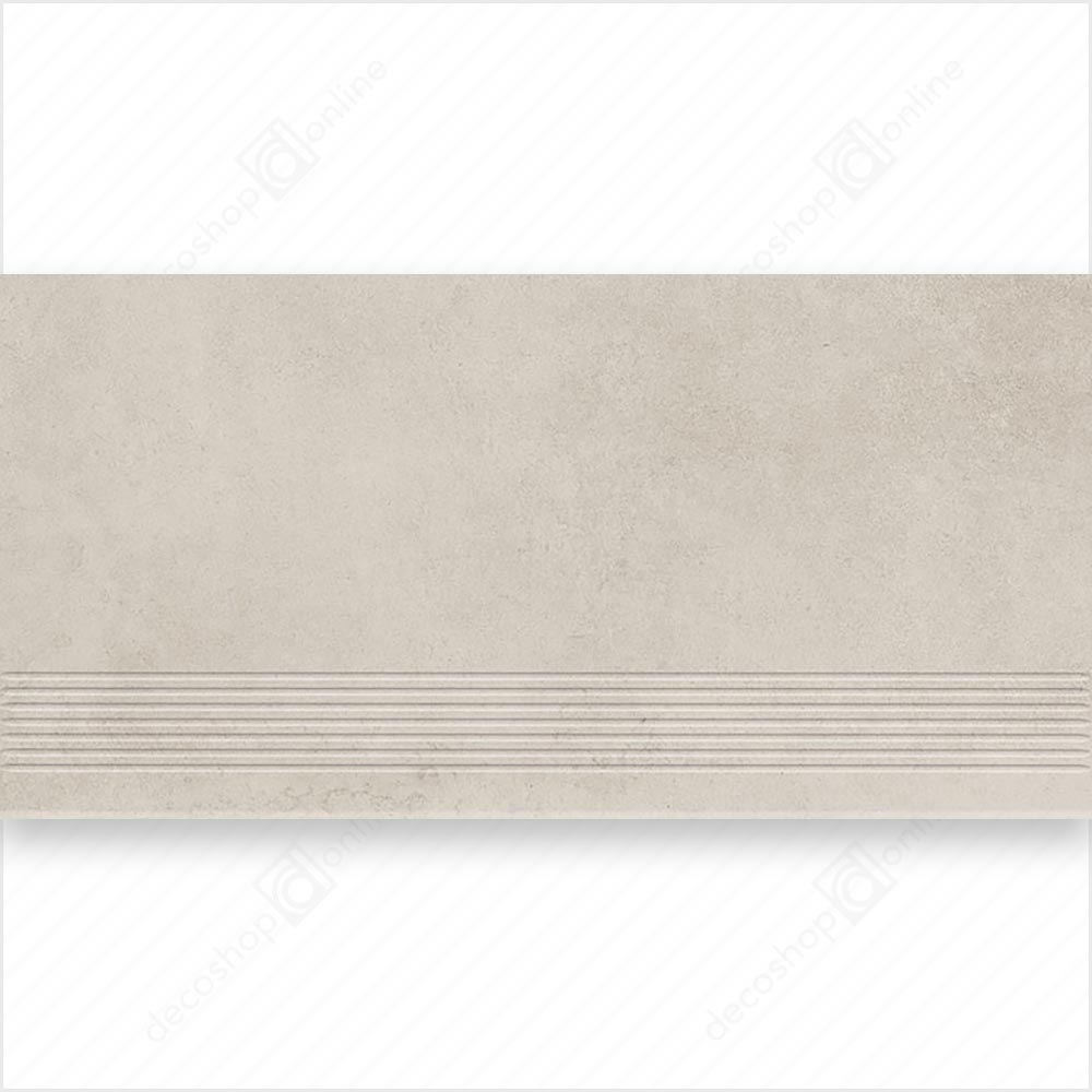 treapta-gresie-decoshop-online-paradyz-magnetik-bianco-298x598-1.jpg treapta gresie decoshop online paradyz magnetik bianco 298x598 1