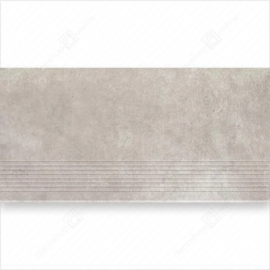 Treapta Magnetik Grys Mat 29,8 x 59,8