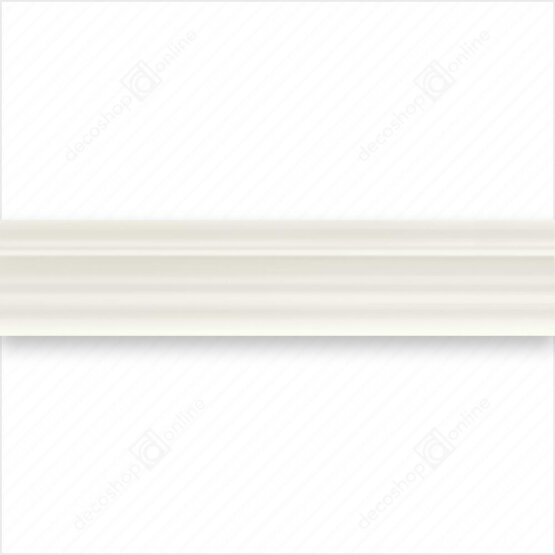 Brau Sophi Oro 1 6,2x29,8