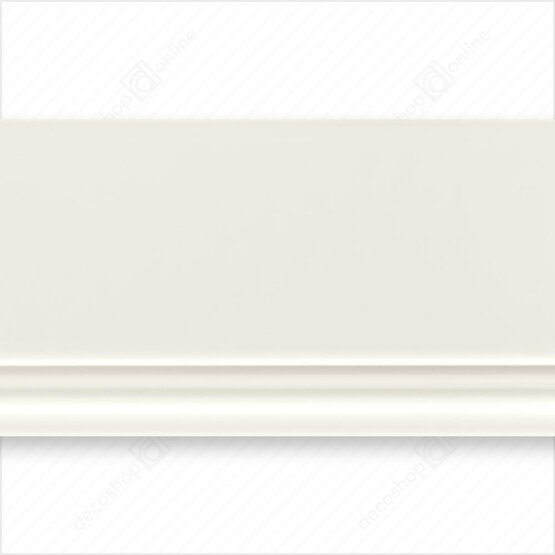 Brau Sophi Oro 2 11,5x29,8