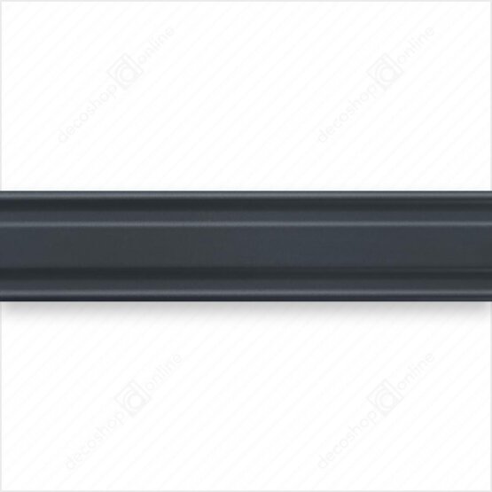 Brau Timeless Black 2 7,4x32,8