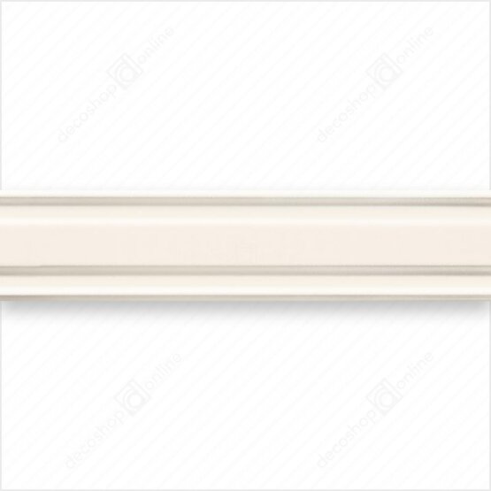 Brau Timeless White 2 7,4x32,8