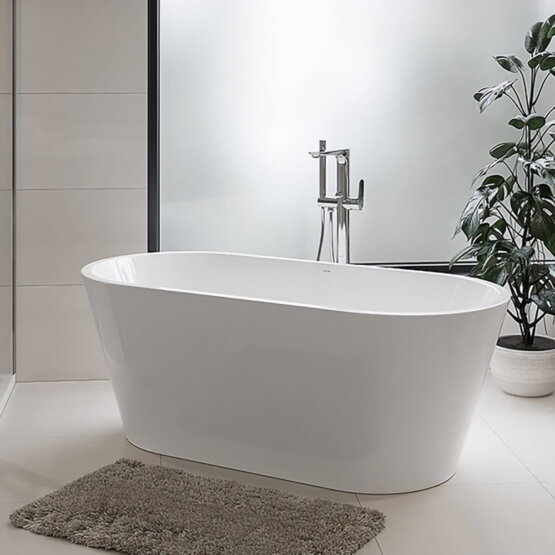 cada-freestanding-ovala-cersanit-crea-160x75-cm-decoshoponline