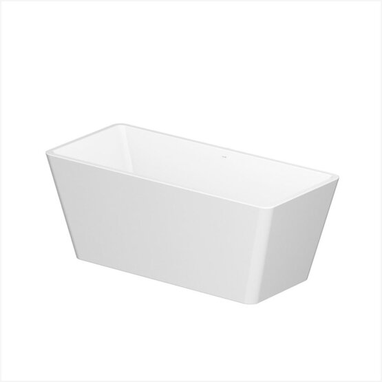 cada-freestanding-rectangulara-cersanit-crea-162x72-cm